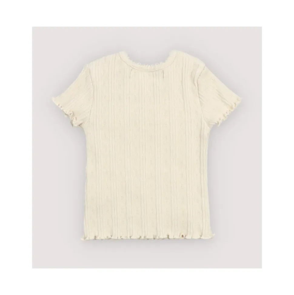 Romero Tee