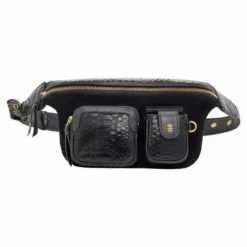 Roméo Belt Bag