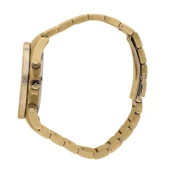 R8873640008 Orologio