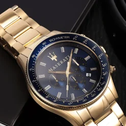 R8873640008 Orologio