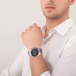 R8853100014 Orologio