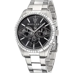 R8853100014 Orologio