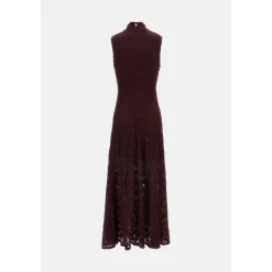 Rotate Dresses