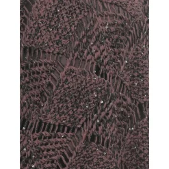 Round-neck Knitwear