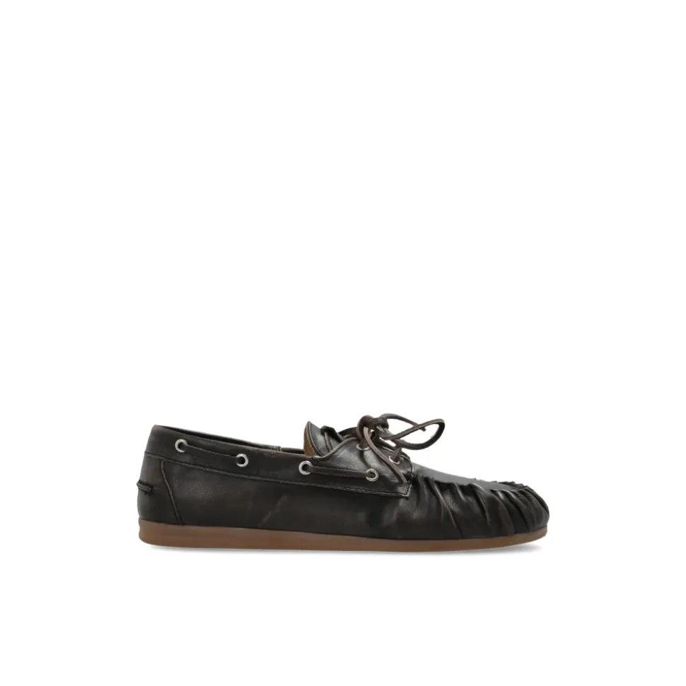 Rowan Loafer