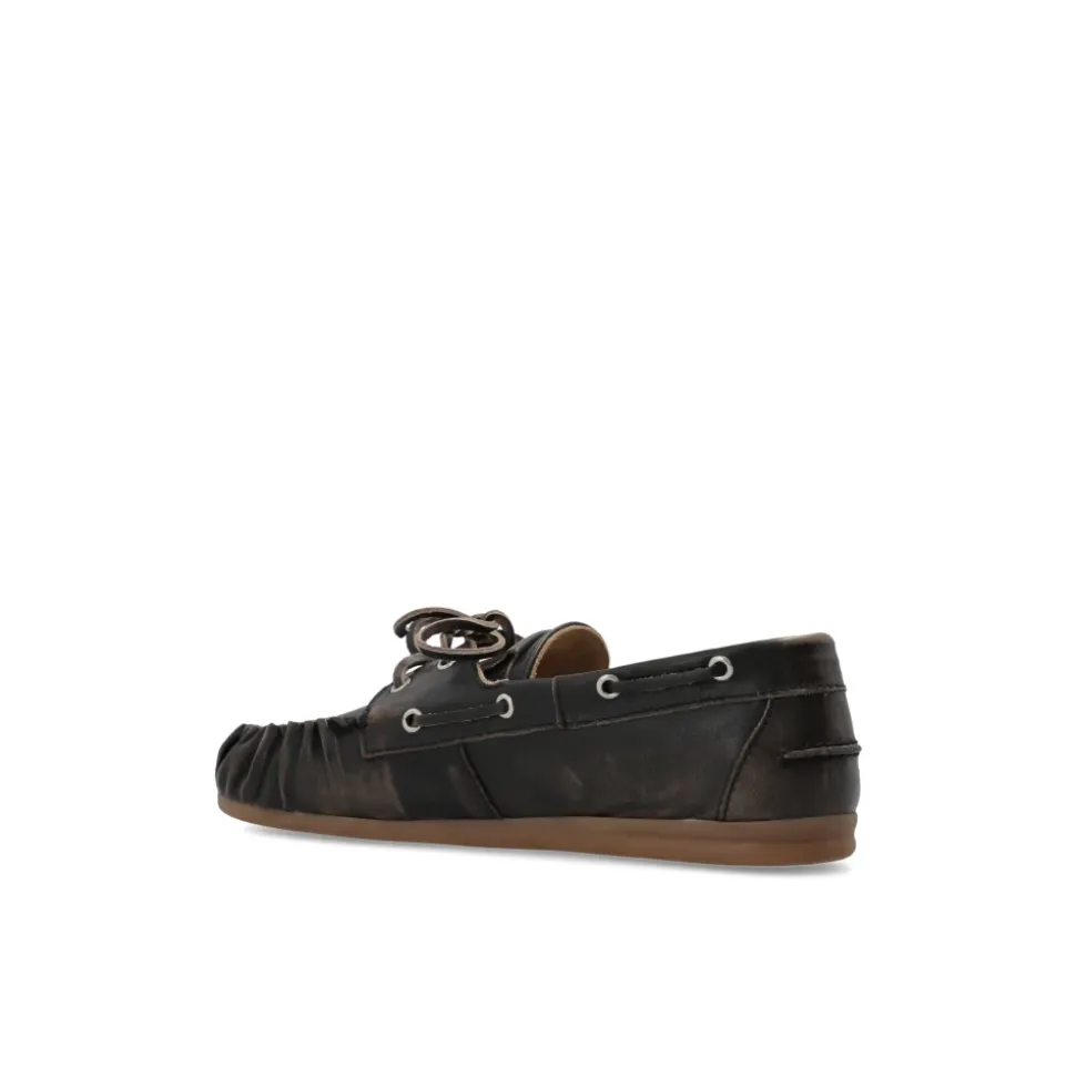Rowan Loafer