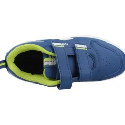 Royal Prime 2.0 Two Strap