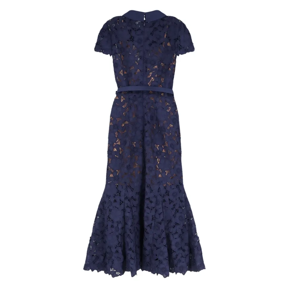 RS26171 Maxi Dress