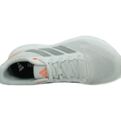 RUNFALCON 5