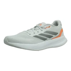 RUNFALCON 5