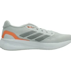 RUNFALCON 5