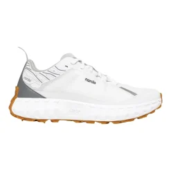 Running Shoes