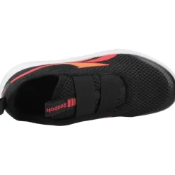 Rush Runner Slip On