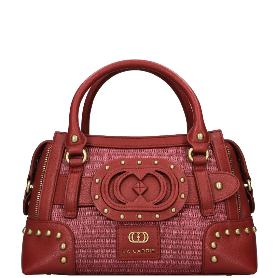 Ruth Bag