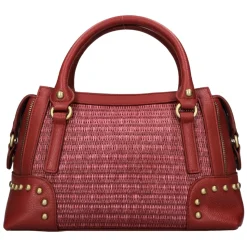 Ruth Bag