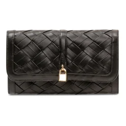 Ryder Wallet