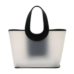 Saberta Beach Bag