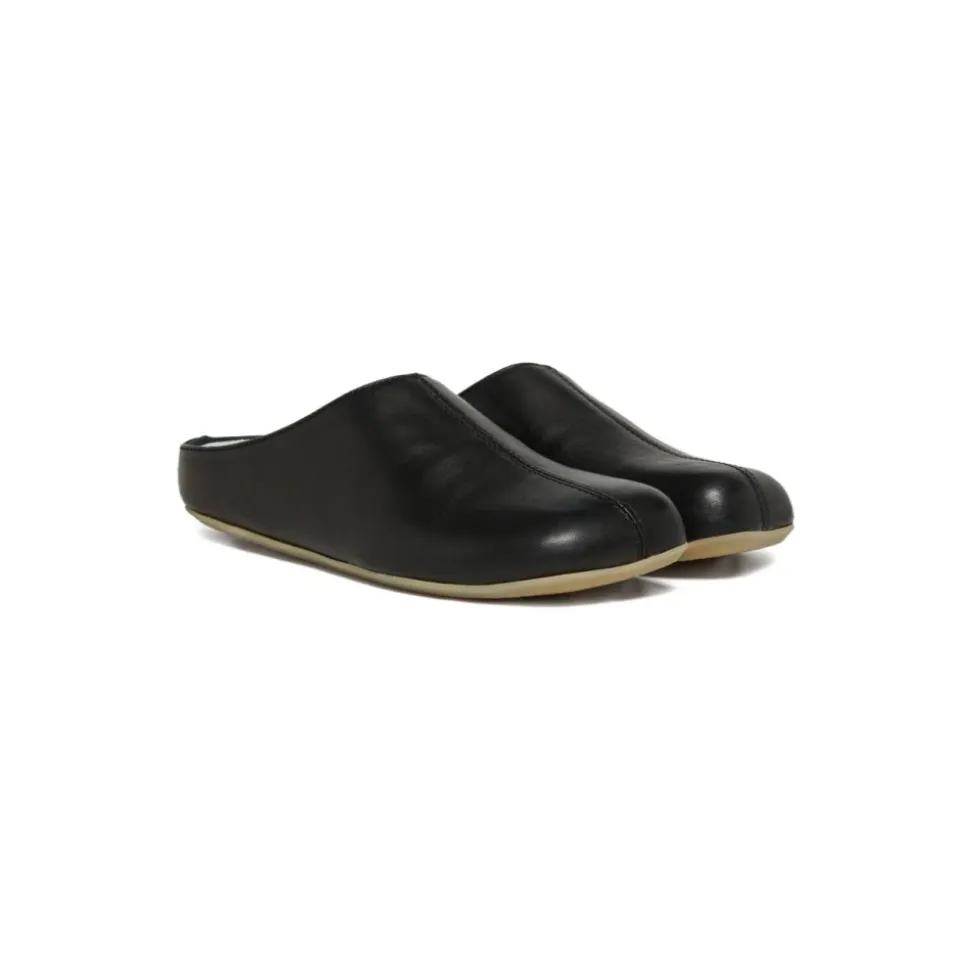 Sabot