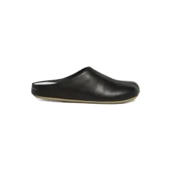 Sabot