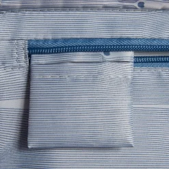 Sacchetti di cabina