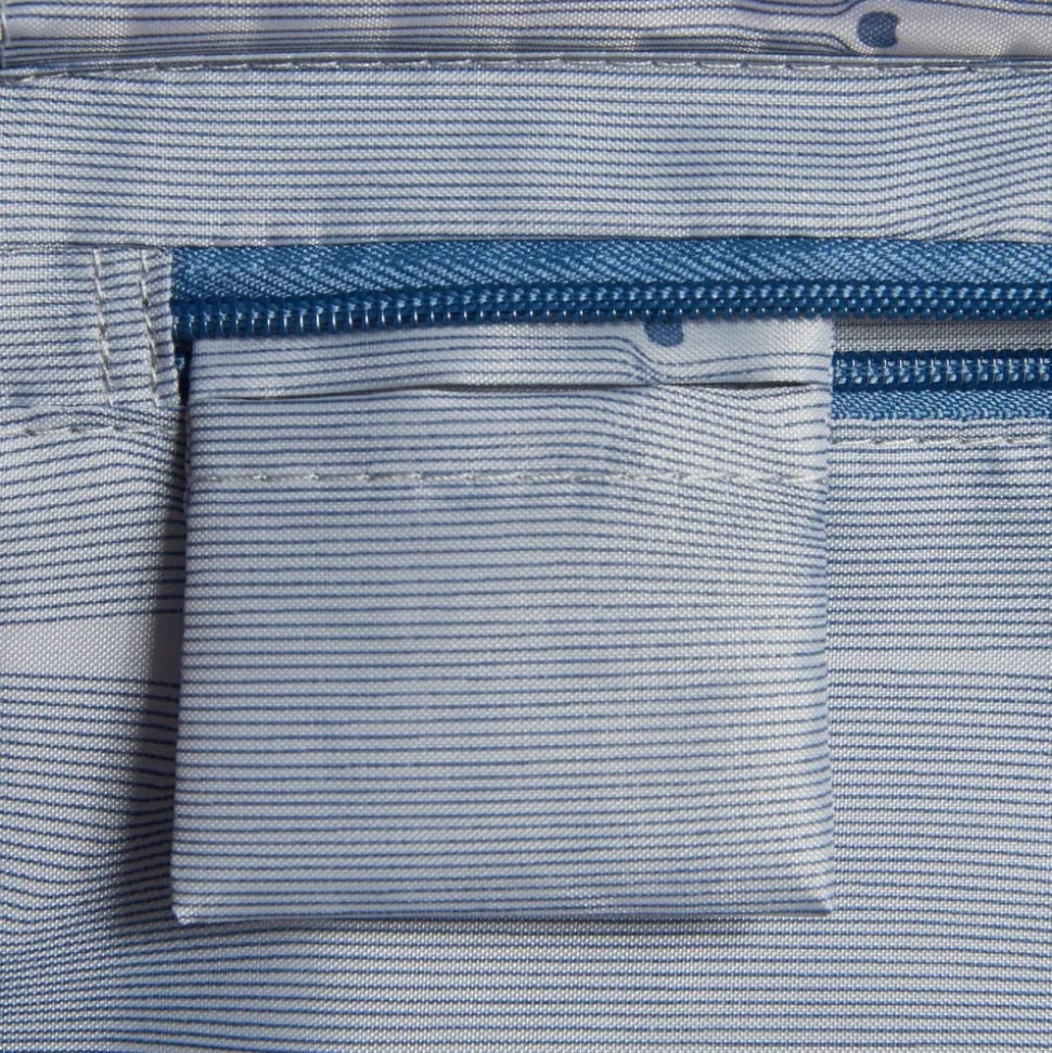 Sacchetti di cabina