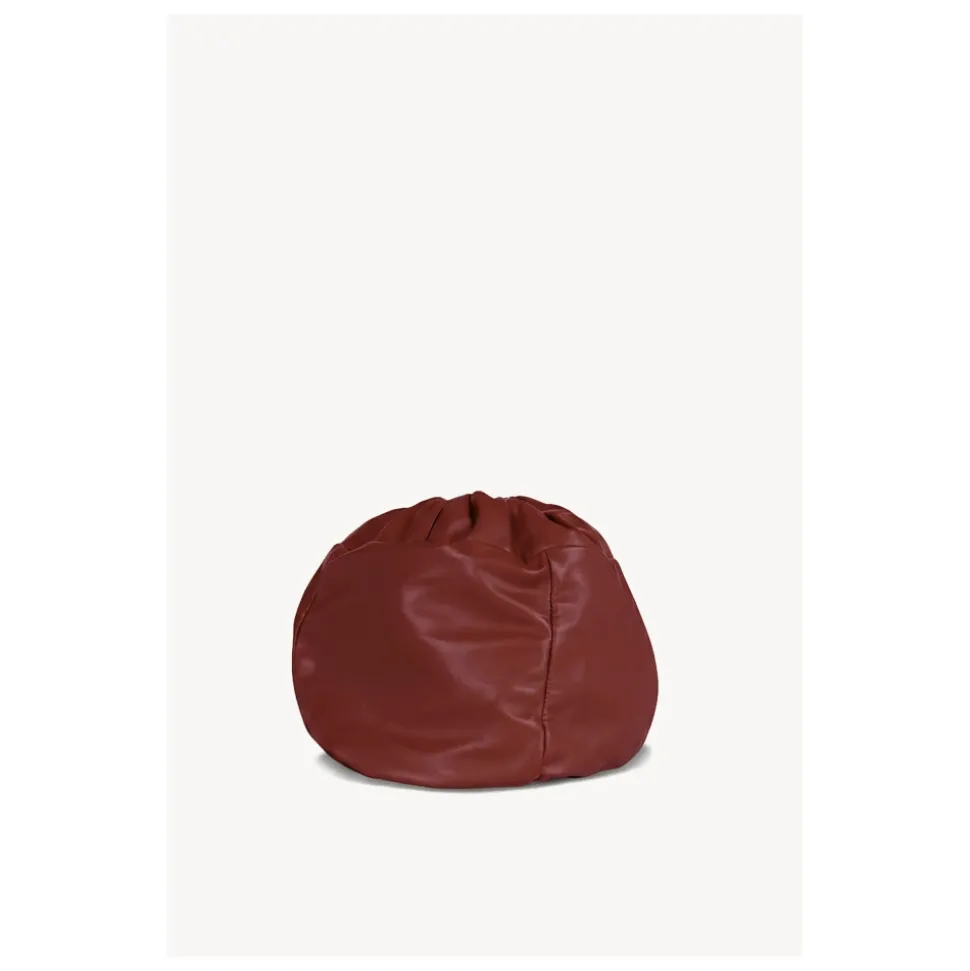 Sack M