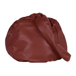 Sack M