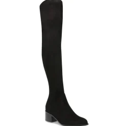 Sadie Over-the-knee Boot