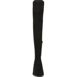 Sadie Over-the-knee Boot
