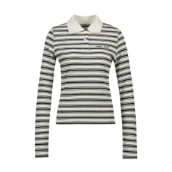 Sadonell LS Polo 15512