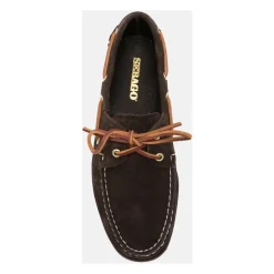 Sailor Shoes