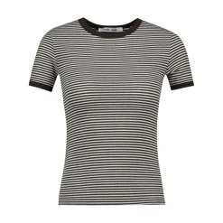Salinas 7542 T-Shirt