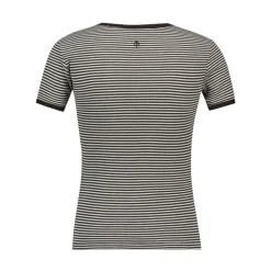 Salinas 7542 T-Shirt
