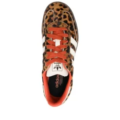 Samba OG