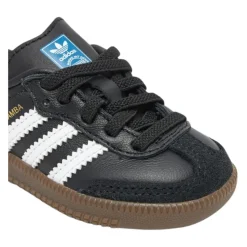 Samba OG