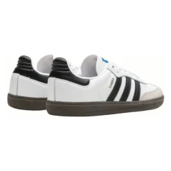 Samba OG