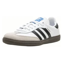 Samba OG