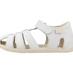 Sandali alla Moda per Bambini