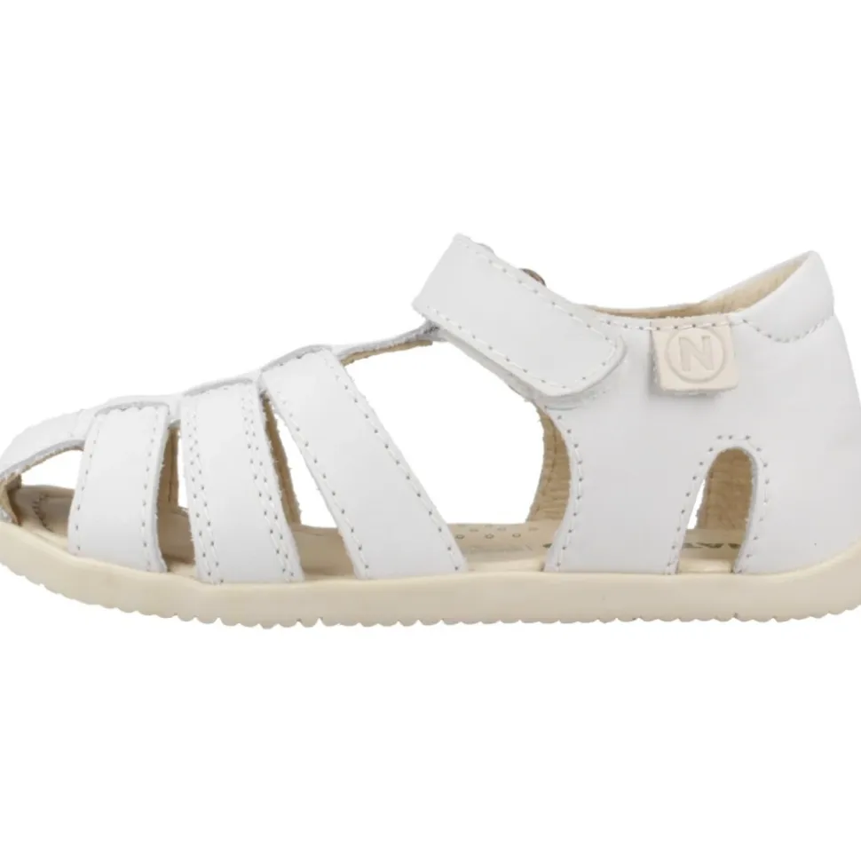 Sandali alla Moda per Bambini