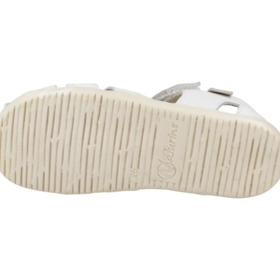 Sandali alla Moda per Bambini