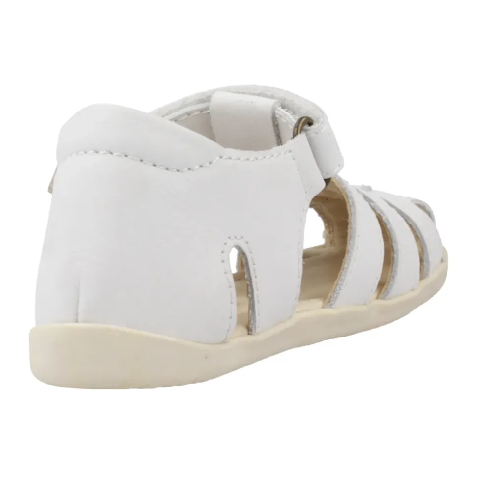 Sandali alla Moda per Bambini