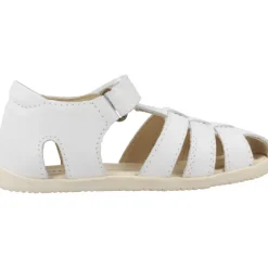 Sandali alla Moda per Bambini