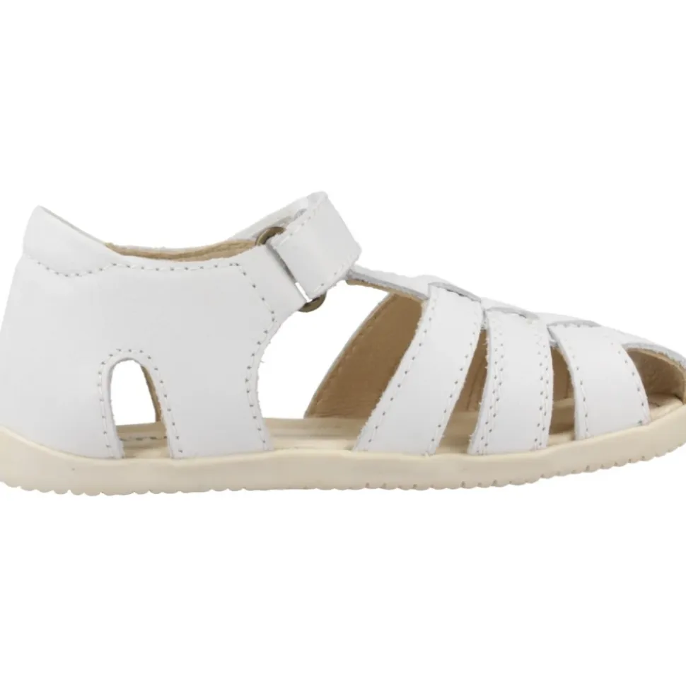 Sandali alla Moda per Bambini
