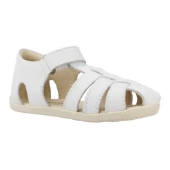 Sandali alla Moda per Bambini