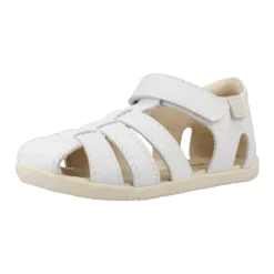 Sandali alla Moda per Bambini