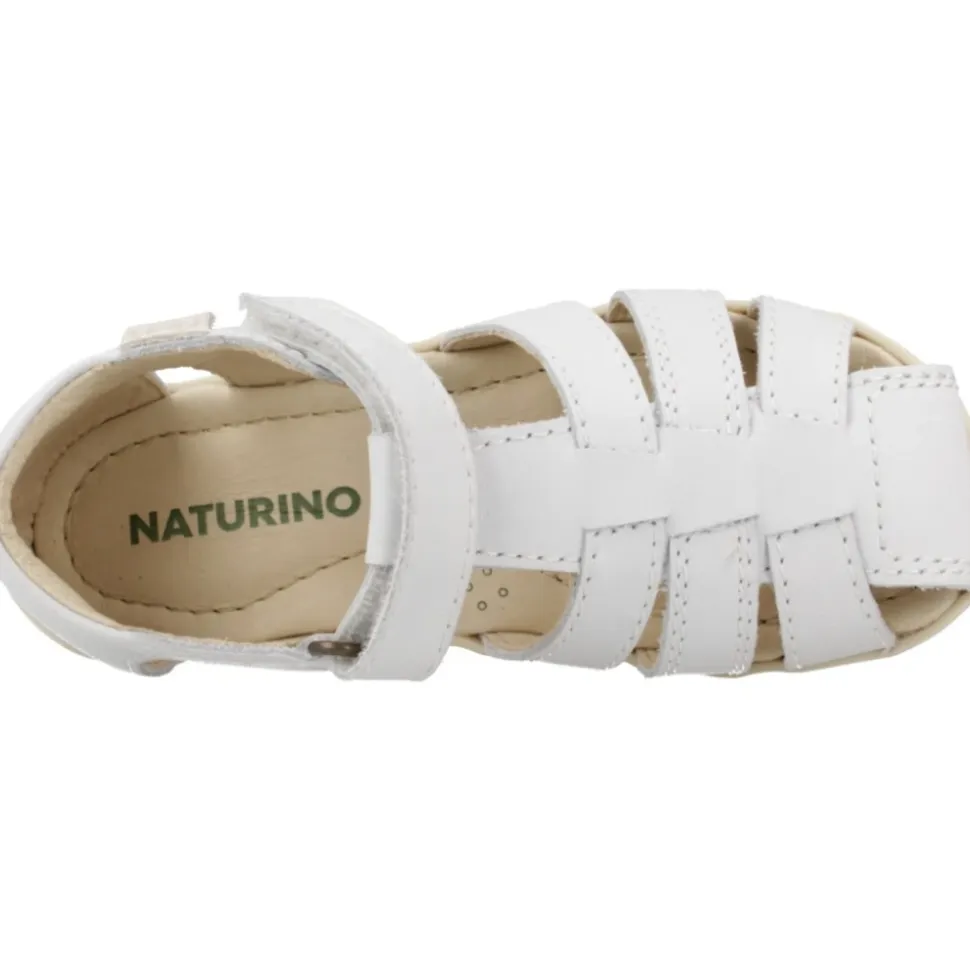 Sandali alla Moda per Bambini