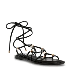 Sandali Bassi SCARPA