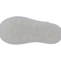 Sandali d'acqua con cinturino in velcro