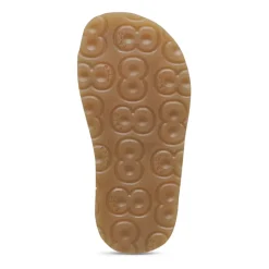 Sandali in pelle Nappa Bea