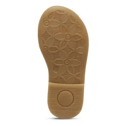 Sandali in pelle Nappa ILMY